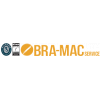 Logo BRA-MAC SERVICE SRL