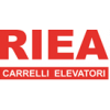 Logo RIEA