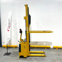 Samag EGO-10 - 1