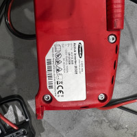 BT LPE200 - 4