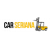 Logo CAR SERIANA