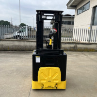 Hyster S1.5SIL - 2