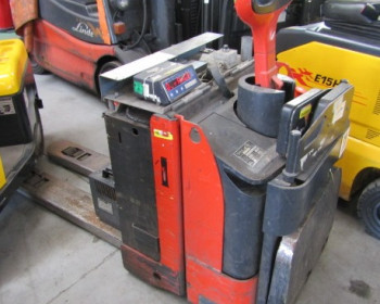 Linde T20 AP Linde