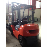 Toyota 02-7FDF25 - 1