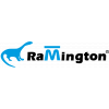 Logo Ramington Italia