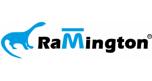 Logo Ramington Italia