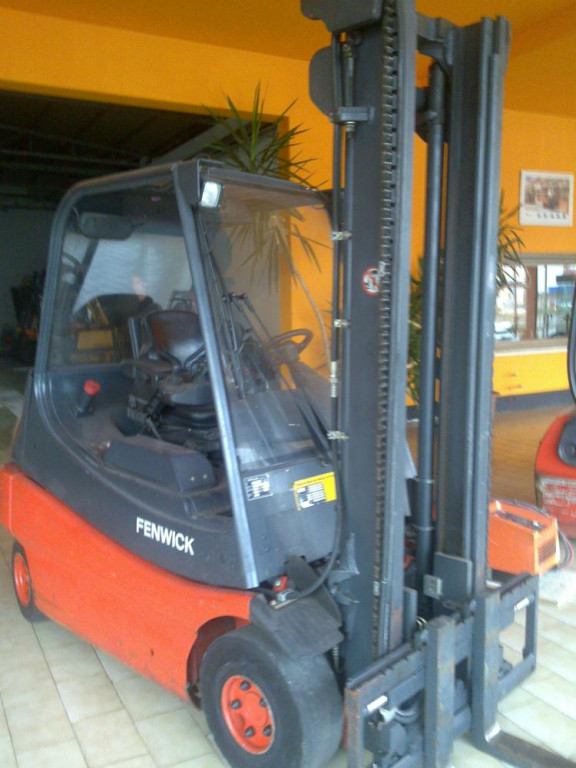 Utensile Per Lappatura BGS - Grana 180, Diametro 94-96 Mm, Carburo Di Silicio, Max 300 Giri/min - Foto 5