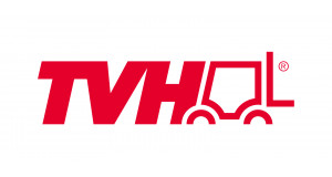 Logo TVH