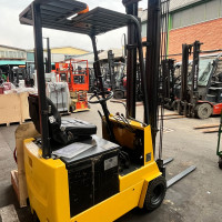 FIAT / OM E 10 N - 1