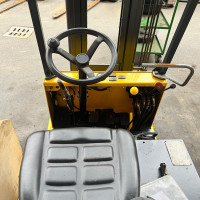 FIAT / OM E 10 N - 2