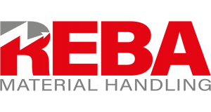 Logo REBA