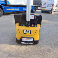 CAT NPP16N2 - 14744 - 1