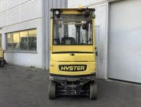 Hyster J3.0XN - 2