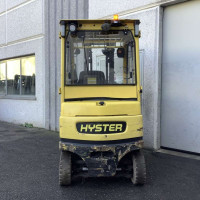Hyster J3.0XN - 14
