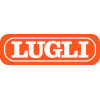 Logo Lugli
