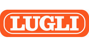 Logo Lugli