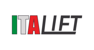Logo ITALIFT