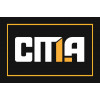 Logo CMA SRL (sede legale)
