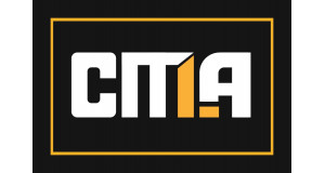 Logo CMA SRL