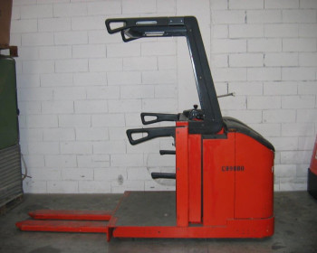 Linde V10L Linde