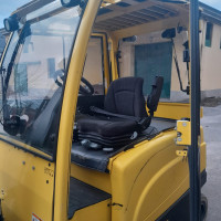 Hyster J 3.0 XN - 4