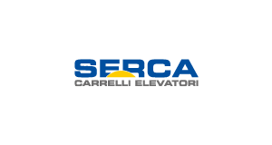 Logo SERCA