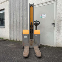 Jungheinrich EMC 110 - 3