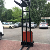 Withforce AW 2812 - 1