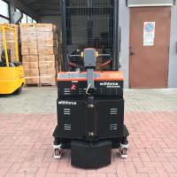 Withforce AW 2812 - 2