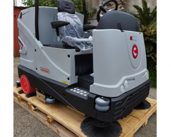 COMAC C120 B Comac