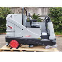 COMAC C120 B - 3