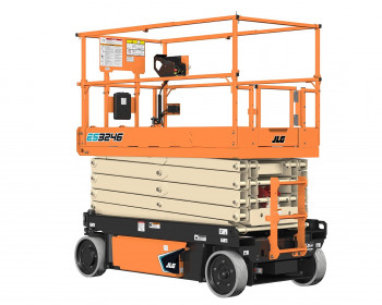 JLG R3246 JLG