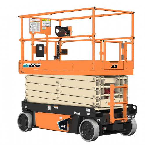 JLG R3246