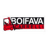 Logo BOIFAVA CARRELLI