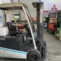 Unicarriers TX3-20HP - 2
