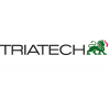 Logo TRIATECH