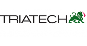 Logo TRIATECH