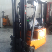 Still R50-10 - 1