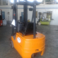 Still R50-10 - 2