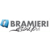 Logo BRAMIERI GROUP