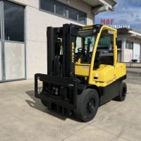 Hyster H5.0FT - 1