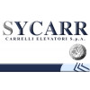 Logo SYCARR