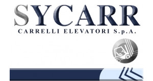 Logo SYCARR