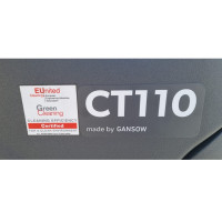 IPC CT110 BT85 - 7