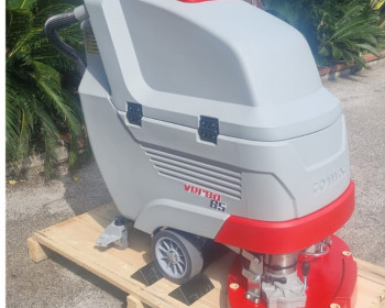 Comac VERSA 65 BT  Comac