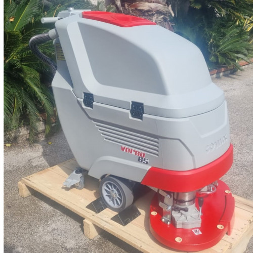 Comac VERSA 65 BT 