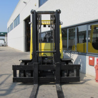Hyster H7.00FT - 1