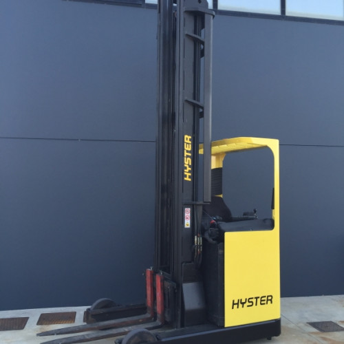 Hyster R1.6H