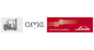 Logo OMC 3 SRL