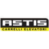Logo ASTIS